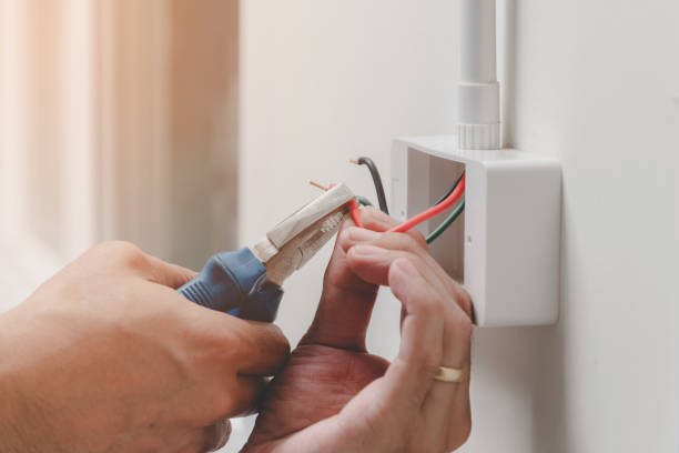 Best Electrical Safety Inspections  in Chester, PA